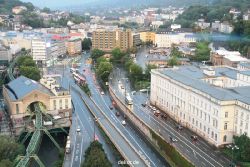 wuppertal-alter-doeppersberg-sparkassenturm-071