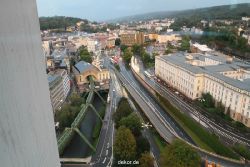 wuppertal-alter-doeppersberg-sparkassenturm-074