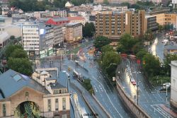 wuppertal-alter-doeppersberg-sparkassenturm-079