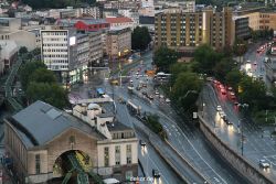 wuppertal-alter-doeppersberg-sparkassenturm-084