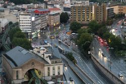 wuppertal-alter-doeppersberg-sparkassenturm-085