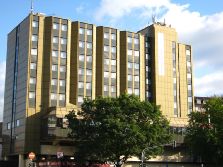 wuppertal-alter-doeppersberg-002