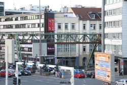 wuppertal-alter-doeppersberg-004