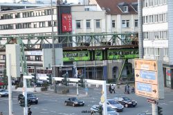 wuppertal-alter-doeppersberg-006