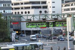 wuppertal-alter-doeppersberg-007