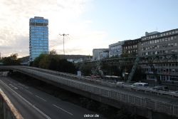 wuppertal-alter-doeppersberg-009