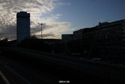 wuppertal-alter-doeppersberg-010