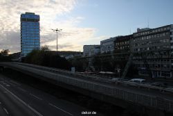 wuppertal-alter-doeppersberg-011