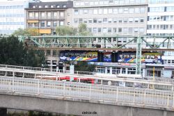 wuppertal-alter-doeppersberg-019