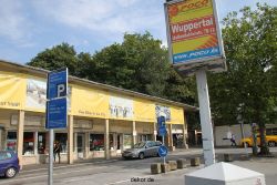 wuppertal-alter-doeppersberg-029