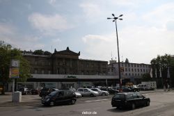 wuppertal-alter-doeppersberg-032