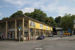 wuppertal-alter-doeppersberg-035