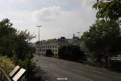 wuppertal-alter-doeppersberg-037