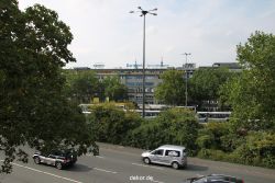 wuppertal-alter-doeppersberg-038