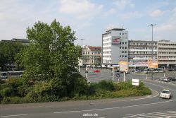wuppertal-alter-doeppersberg-039