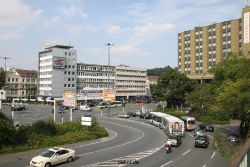 wuppertal-alter-doeppersberg-040