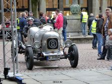 wuppertal-autorally-002