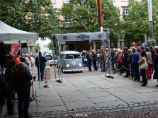 wuppertal-autorally-067