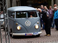wuppertal-autorally-068