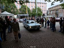 wuppertal-autorally-077