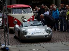 wuppertal-autorally-083