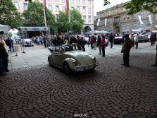 wuppertal-autorally-092