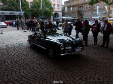wuppertal-autorally-103