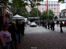 wuppertal-autorally-105