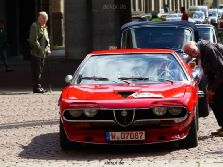 wuppertal-autorally-134