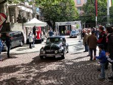 wuppertal-autorally-141