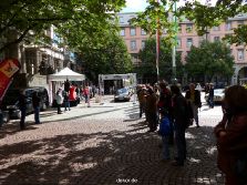 wuppertal-autorally-148