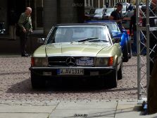 wuppertal-autorally-171