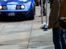wuppertal-autorally-174