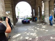 wuppertal-autorally-181