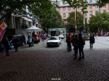 wuppertal-autorally-209