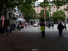 wuppertal-autorally-243