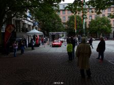 wuppertal-autorally-266