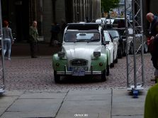 wuppertal-autorally-278