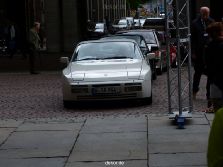 wuppertal-autorally-293