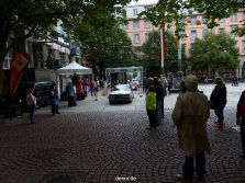 wuppertal-autorally-325