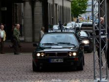wuppertal-autorally-348
