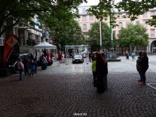 wuppertal-autorally-350