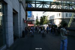 wuppertal-doeppersberg-oltimerlok-002
