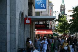 wuppertal-doeppersberg-oltimerlok-003