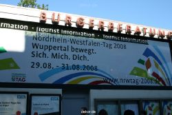 wuppertal-doeppersberg-oltimerlok-004