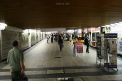 wuppertal-doeppersberg-oltimerlok-005