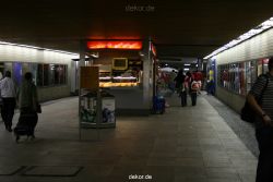 wuppertal-doeppersberg-oltimerlok-006