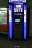 wuppertal-doeppersberg-oltimerlok-009