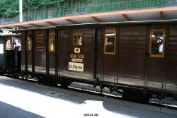 wuppertal-doeppersberg-oltimerlok-011