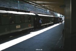 wuppertal-doeppersberg-oltimerlok-012